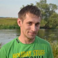 Отзыв от Станислав - Visa DTV