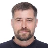 Отзыв от Эрик - Visa DTV