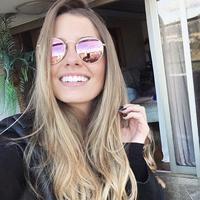 Отзыв от Нина - DTV виза