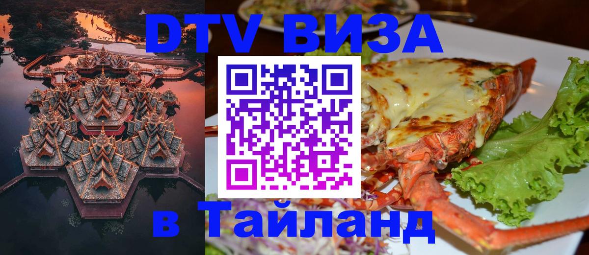 Оформление DTV визы под ключ: стоимость и тарифы, только загранпаспорт - 19.11.2025 